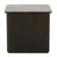 Table de bout Kindred-760545111