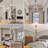 Chandelier  - 5-Light Configuration S