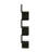 5 Piece Corner Shelf-34261145