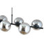 Akper 8 - Light Kitchen Island Pendant-30990554