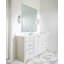 Dreamstone 12X24 Polished Porcelain Tile-814562230