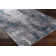 Airah Oriental Area Rug