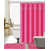 Pink/White