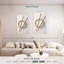 Riz Yarlin-108667971