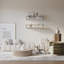 Reyniel Floating Shelf-1526555213