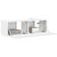 Unfinished TV Stand-2112634458-2112634435