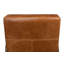 Beverly Hills Armchair