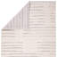 Vibe by Union Rustic Loehrke Powerloomed Area Rug-2023044997