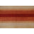 Wool Striped Rug