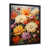 Black Picture Frame