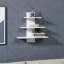 Locelso Floating Shelf-106502156