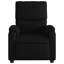 Fauteuil de massage inclinable électrique en similicuir-1810355972-1810355971