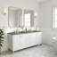 Chicago 72'' W Double Vanity-539000741-597726922-597726925