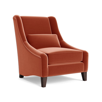 Fauteuil Adriana