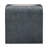 Panos Square Side Table