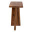 Console Bali & Pari Caruso Suar