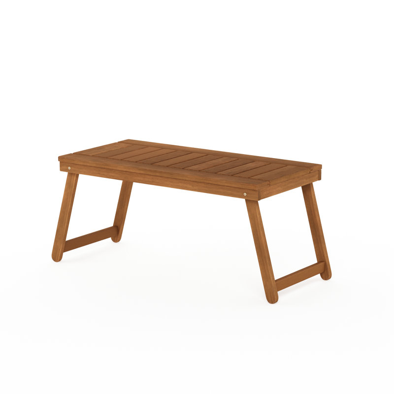 Table basse Crantor