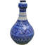 Handmade Ceramic Table Vase