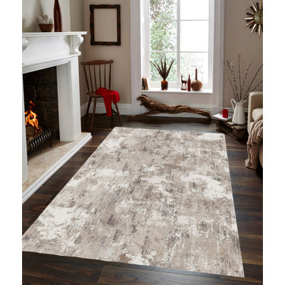 Muskegon Area Rug