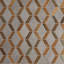 Carreau de mosaïque en porcelaine 9,44 po x 11,81 po Everlast-86842204