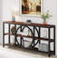 180cm Console Table-2002469283