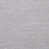 White Performance Chenille selected