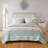 Phoenix Reversible Quilt Set-91508897-91508896
