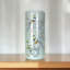 Arjona Ceramic Freestanding Umbrella Stand