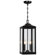 https://assets.wfcdn.com/im/22799257/scale-w55%5Ecompr-r85/2232/223288309/Matte+black.jpg