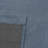 Hollon Blackout Curtain Single Panel-1685213330-1685213331