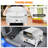 Winado Free Standing Propane Pizza Oven