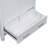 30" Bathroom Vanity With Single Sink-735956102