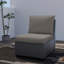 Ensemble de coussins d'extérieur Meridian-772688623-772688535