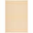 Nave Performance Solid Color Indoor/Outdoor Area Rug-319055377