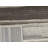 Annaclara Striped Indoor Rug-29913450