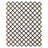 Risa Silk Geometric Indoor Rug