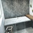 Sia® 72" x 42" Drop In/Undermount Combination Bathtub-11166959