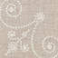 Lenox French Pearl Napkin