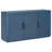 Ritu 60'' Sideboard-1086696078