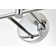 Carmie 5 - Light Dimmable Vanity Light