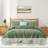 Coverlet Set No Coverlet-85258594-82962089