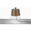Semplice Table Lamp