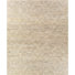 Beige/Gray