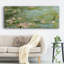 Céladon sur toile-139069346