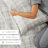 Sheet Set Solid Microfiber Ultra Soft Bedding-105901607-105901624