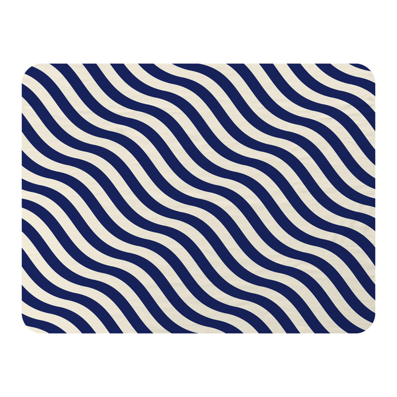 Quijada Quilted Throw Blanket