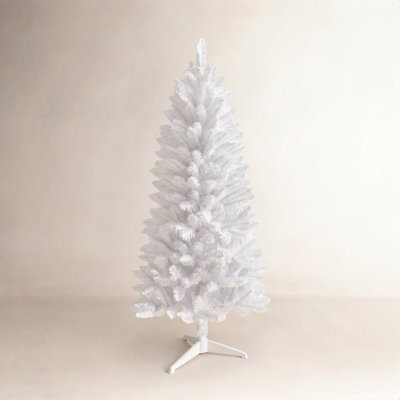 Grai Christmas Tree