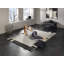 Hluchy Shag Area Rug-31917217