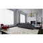 Mod Geometric Area Rug in Beige/Gray/Neutral-45410807