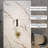 Verka Dining Table-516038188